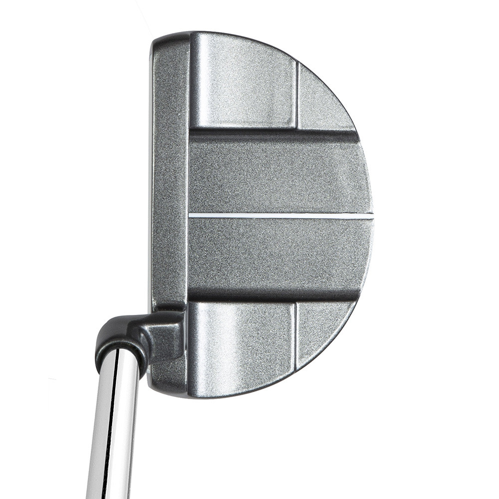 Tour X Lady LG28 17 Piece Complete Set - Maple Hill Golf